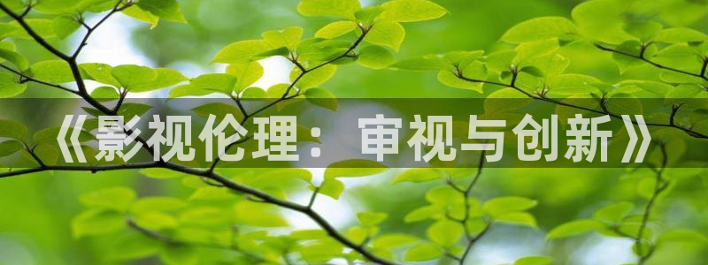 青柠在线电视剧免费观看策驰影院